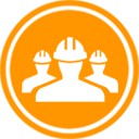 Головна Главная