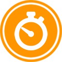 Головна Главная